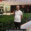 ali.said.cem.ayte