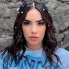paulii_7765