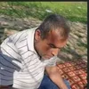 karimramazan4