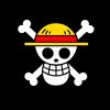 madriddihati27