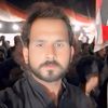 shokatmirani786