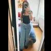 gimenaa.zgzz_