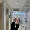 nsj_.7