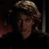 anakin_skywalker7591
