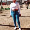 nthebza0