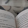 kirjapisaroita_