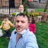 caner.zcan43
