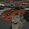 tantofaz_369