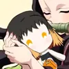 sery_slayer