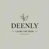 thedeenlystore