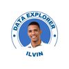 ilvin_mordan