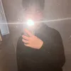 oscar_ers77