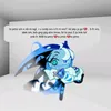 starplaystt