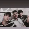 12zfg
