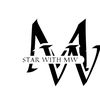 starwithmw