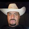 sergiogasca91
