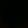kky_8180