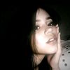 estebanav___