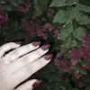 3llyii0