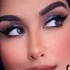 meerakhanaa