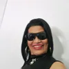 detefigueiredo4