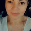 giselag508
