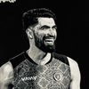 rahmani_91