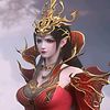 fanscailin21