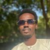 excellencesiboro