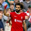 usman.mohamed21