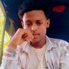 hamza.mohammed130