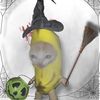 super_banana14