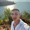 mehmet_adax