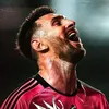 ftbll.messi10