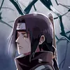 user44552754136704