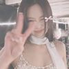 wonfri4