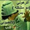 user31026744096588