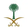 haithamalghamdi36