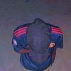 wll____suulka