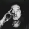 rhee.ffx
