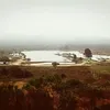 lobao.pesqueiro