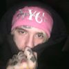 user13404221009