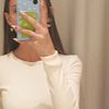 mashkaaa_53