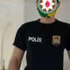 🇦🇿👮🏻‍♂️_CENAB_REİS_👮🏻‍♂️
