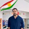 daryadana05