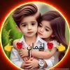 luqma8042