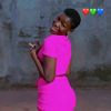 favourdoris377