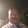oscarquiroga014