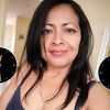 angelaorellana998