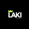 LAKISTYLE